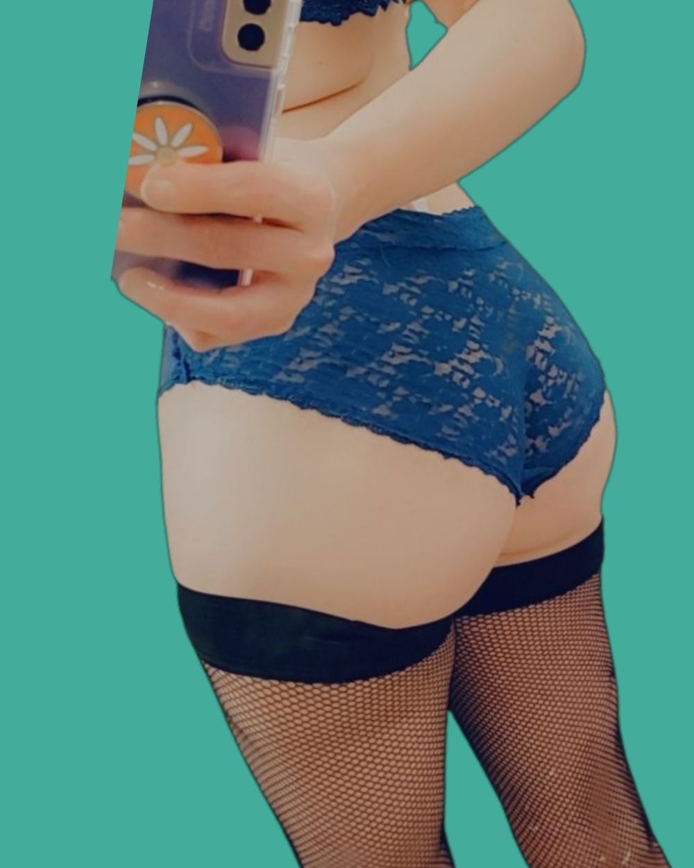 carolinarai OnlyFans profile picture