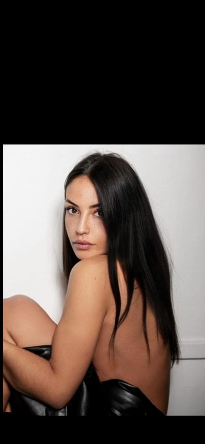 u316046540 OnlyFans profile picture