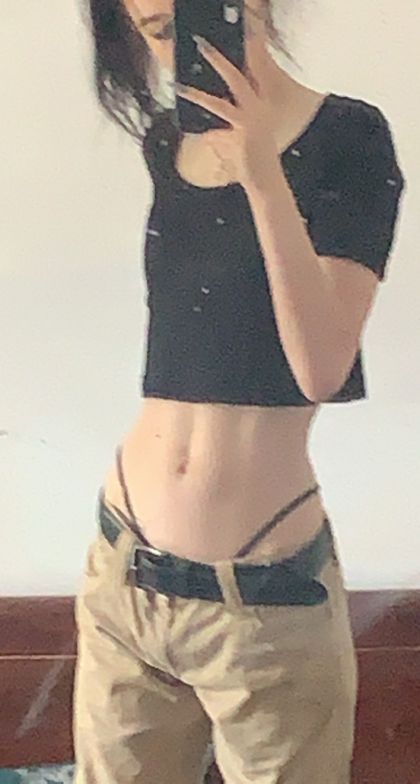 r8ven OnlyFans picture