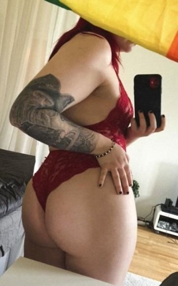 trashbabe404 OnlyFans picture