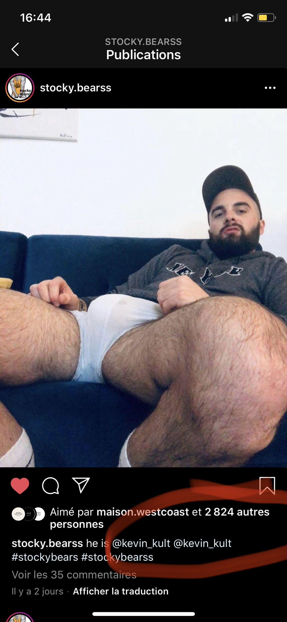 u2099968 OnlyFans profile picture