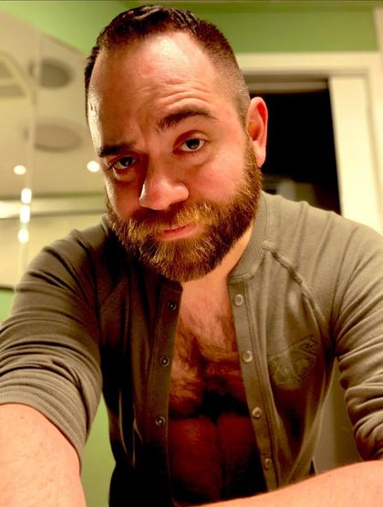 seaman2oh6 OnlyFans picture