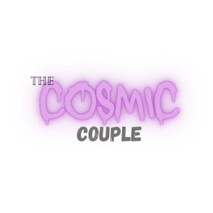 thecosmiccouple OnlyFans picture