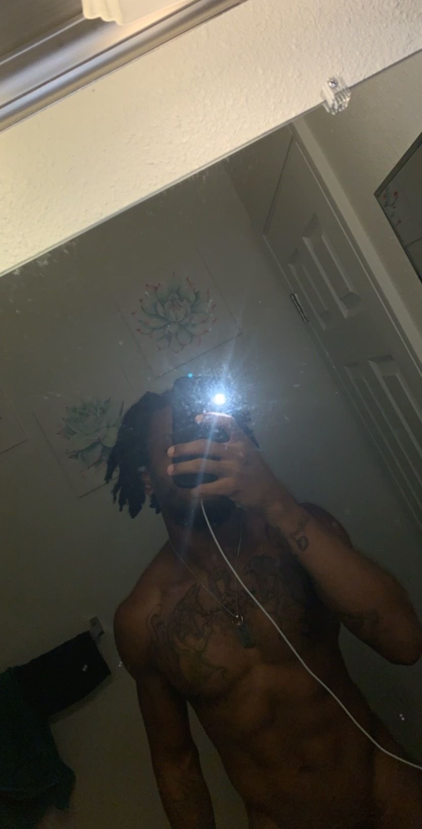tinyytimm OnlyFans profile picture