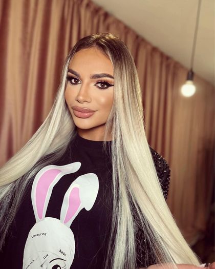 leyla244 OnlyFans picture