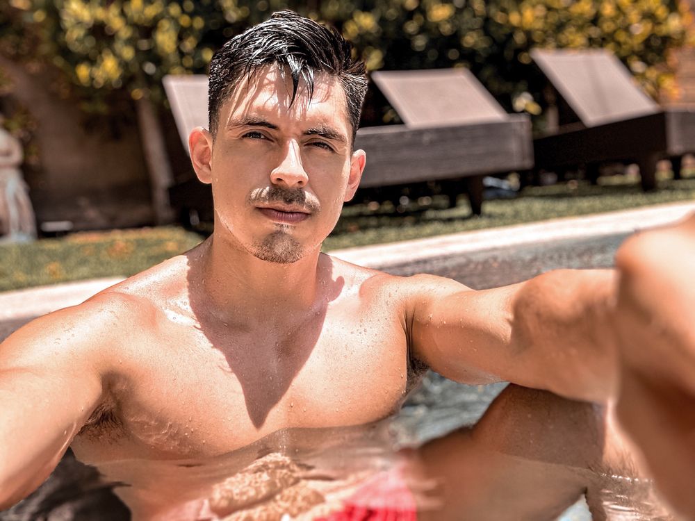 alec_rodriguez OnlyFans profile picture