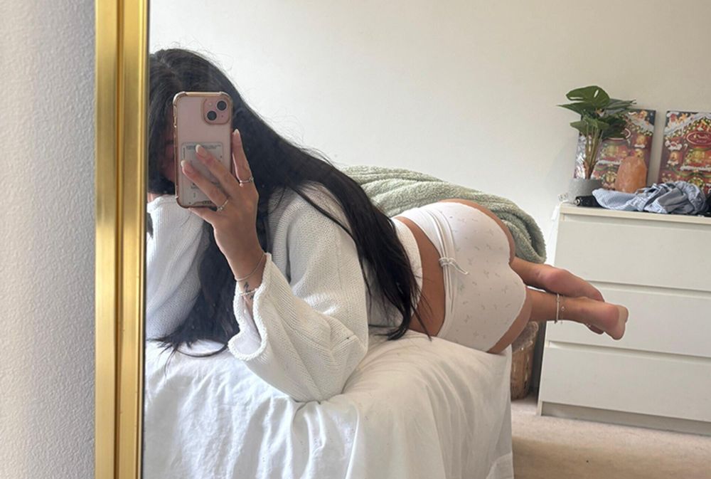 madigraves OnlyFans profile picture