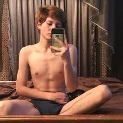 d4mnsmile OnlyFans picture