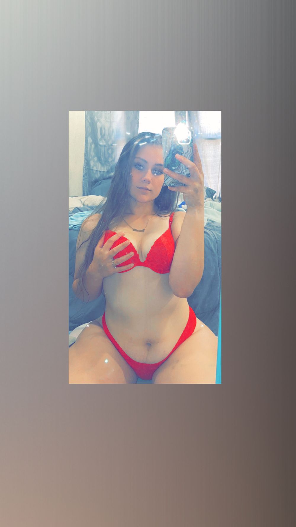 vegasryder OnlyFans profile picture