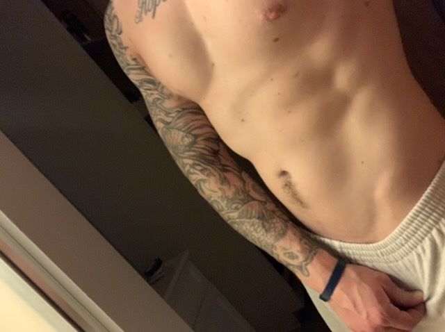 thetriskett OnlyFans profile picture