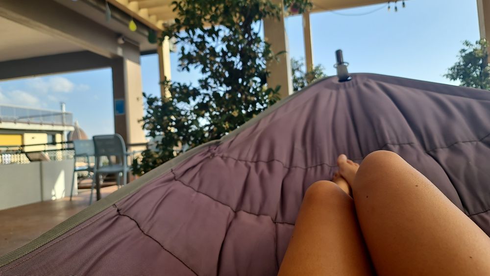 laelaelae OnlyFans profile picture