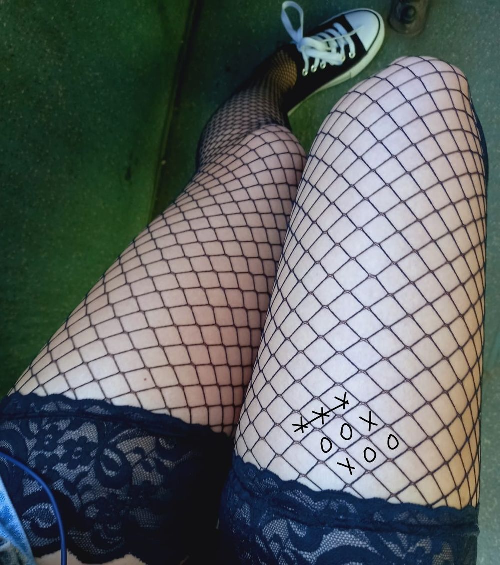 lunafree OnlyFans profile picture