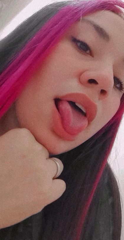 fannacis OnlyFans picture