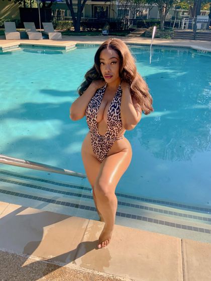 larose77official OnlyFans picture