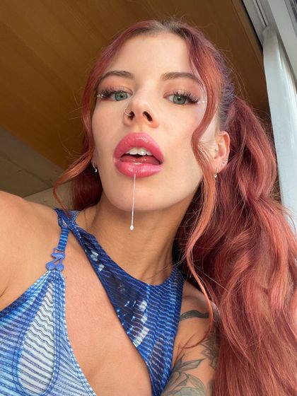 worshipnova OnlyFans picture