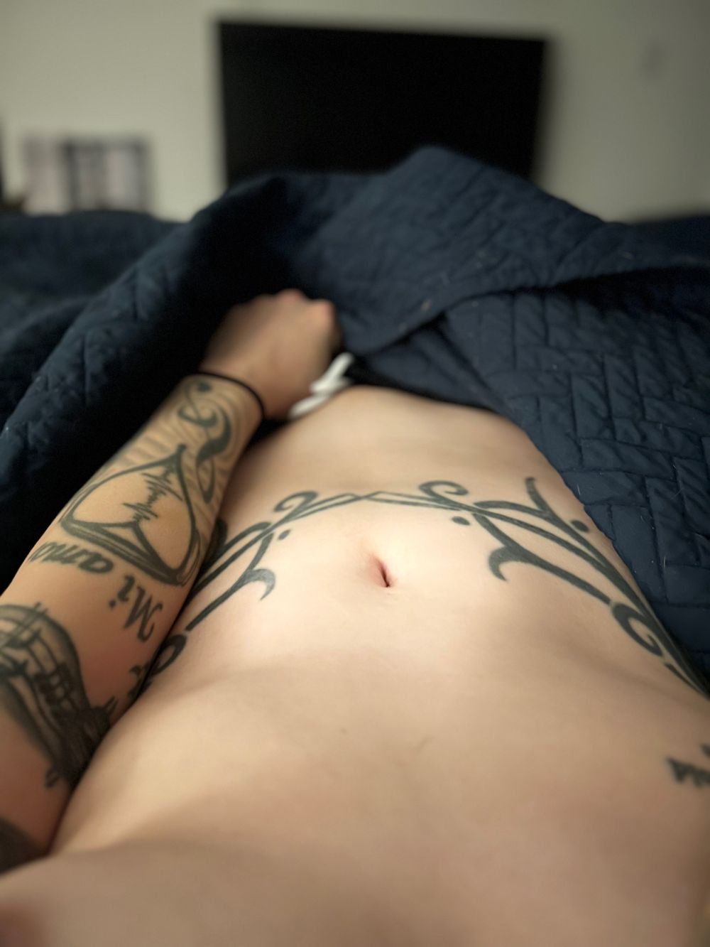 shillar94 OnlyFans profile picture