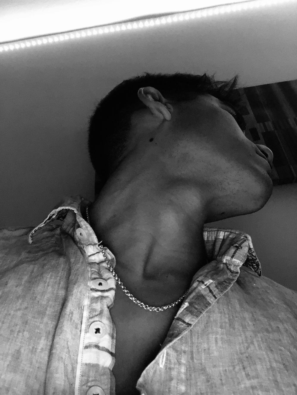 u177781853 OnlyFans profile picture