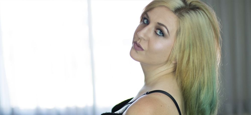 foxxxyleo OnlyFans profile picture