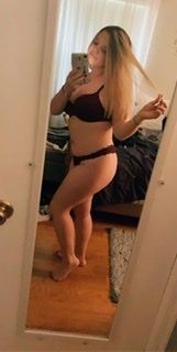 u183818888 OnlyFans picture