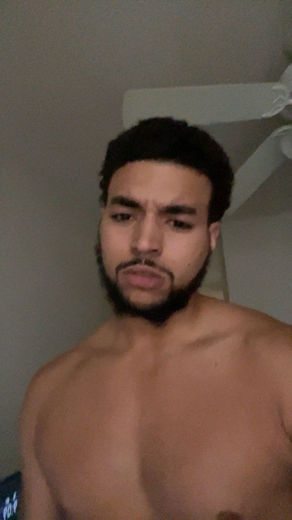 akhxe777 OnlyFans profile picture