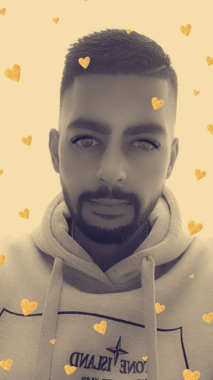 tobig4you OnlyFans picture