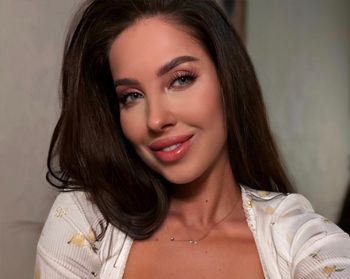 Leyla Blaze