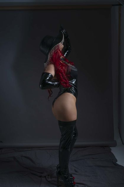 saint.valentina OnlyFans picture