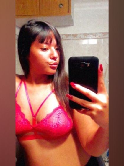 beeelescalante OnlyFans picture