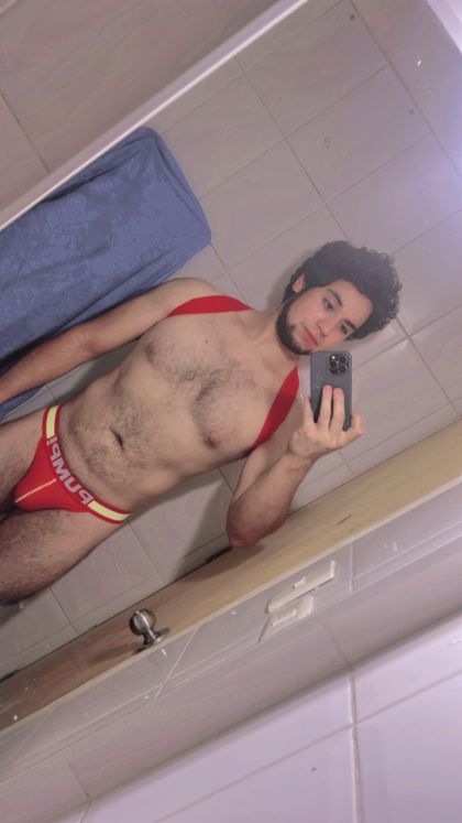 isaac.ava OnlyFans picture