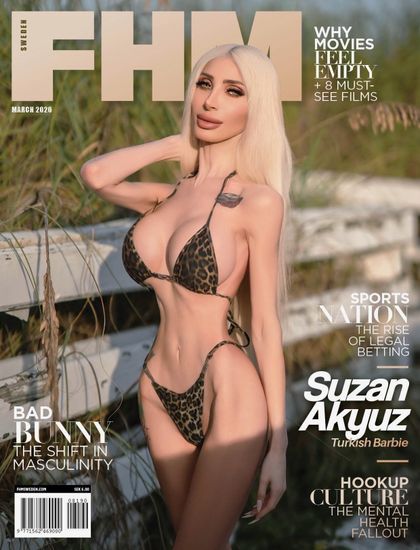 turkishbarbie OnlyFans picture