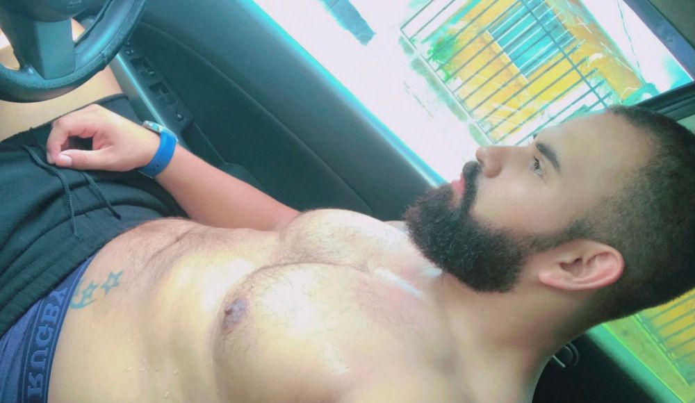 estuardobarrera88 OnlyFans profile picture