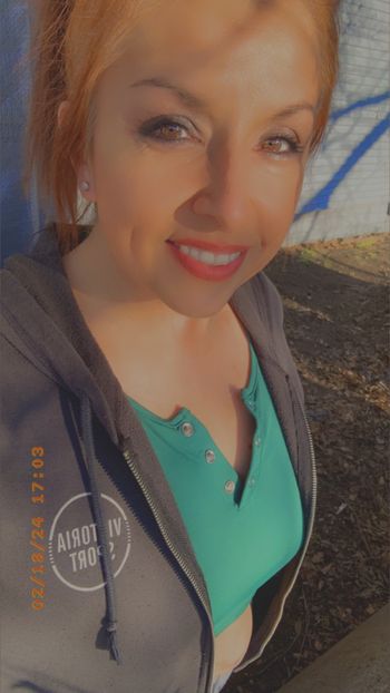 RoxAnna80
