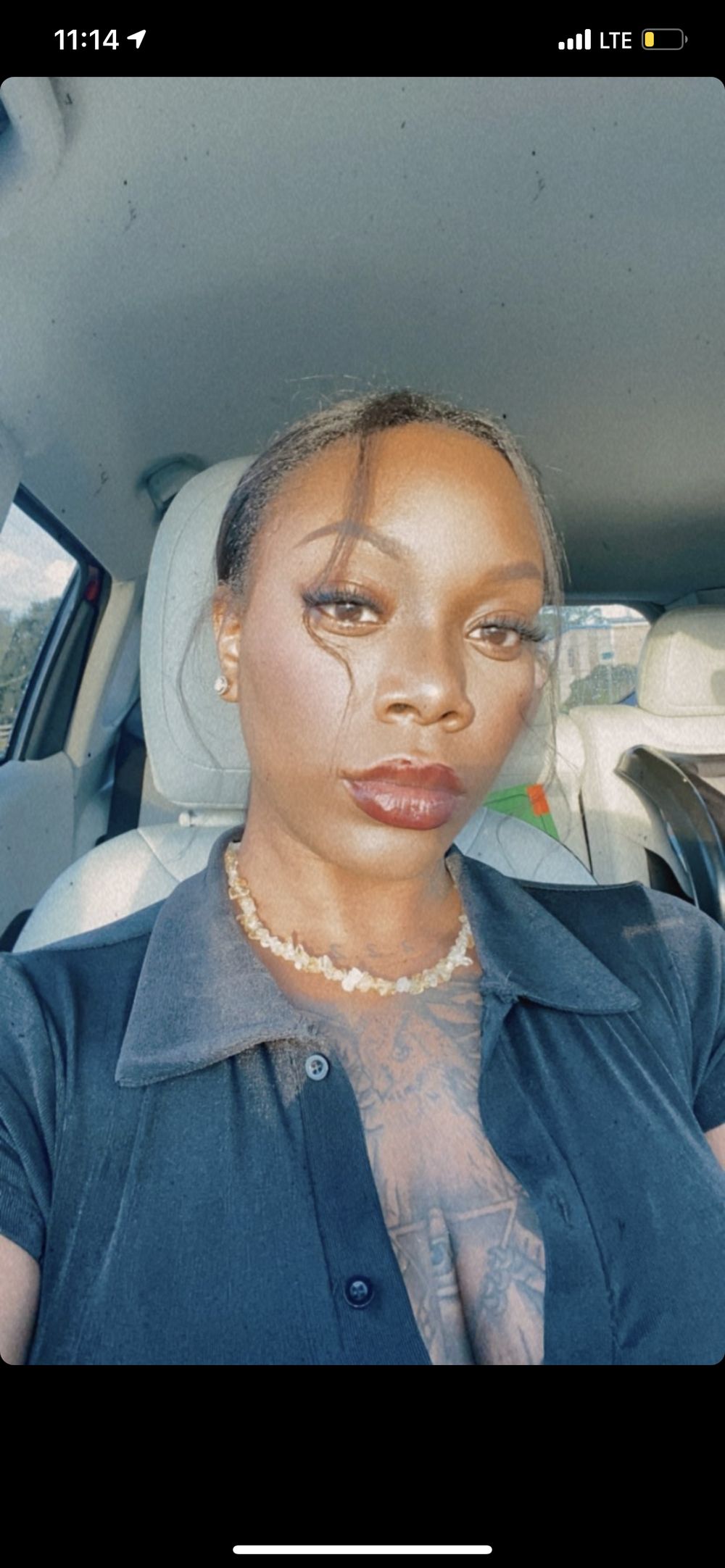 avibe4200 OnlyFans profile picture