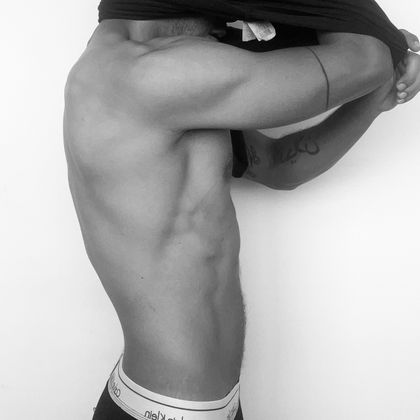 elmercho OnlyFans picture