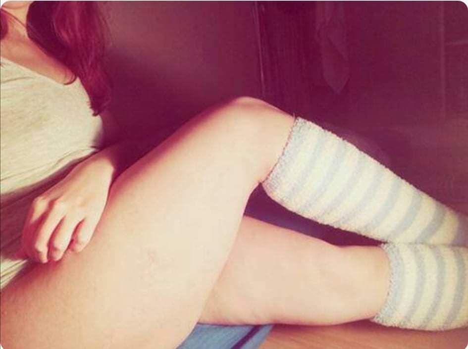 babellatina OnlyFans profile picture