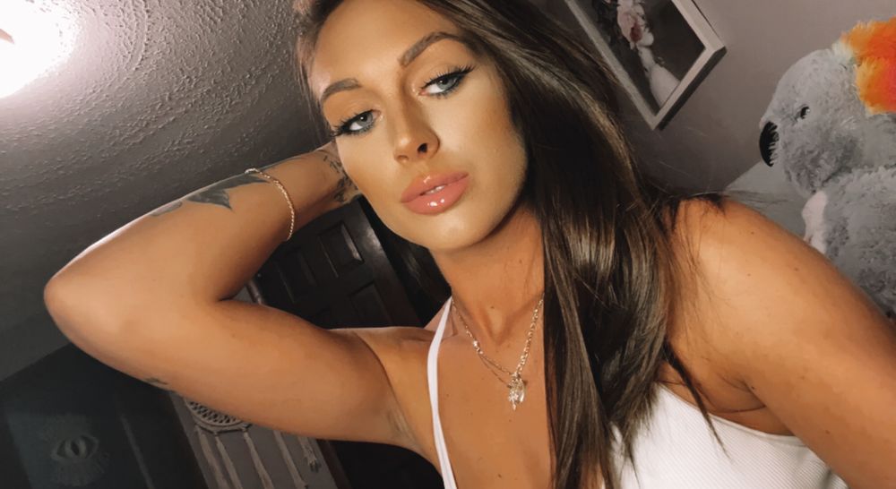 chatfieldd11 OnlyFans profile picture