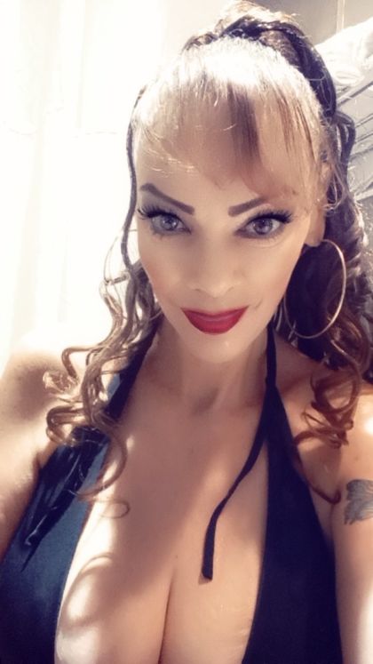 pnkykittykat OnlyFans picture