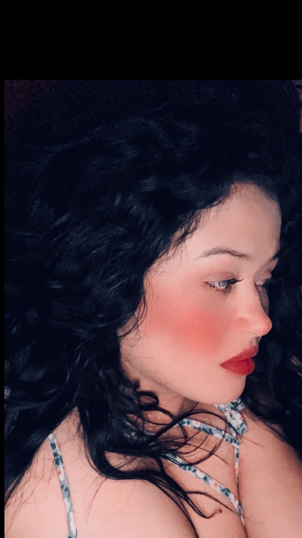 amor2108 OnlyFans profile picture