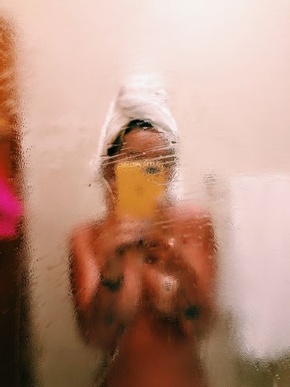 priogata OnlyFans picture