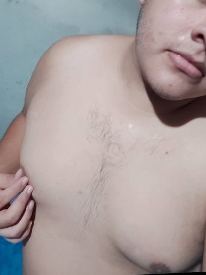 chubby.bb OnlyFans picture