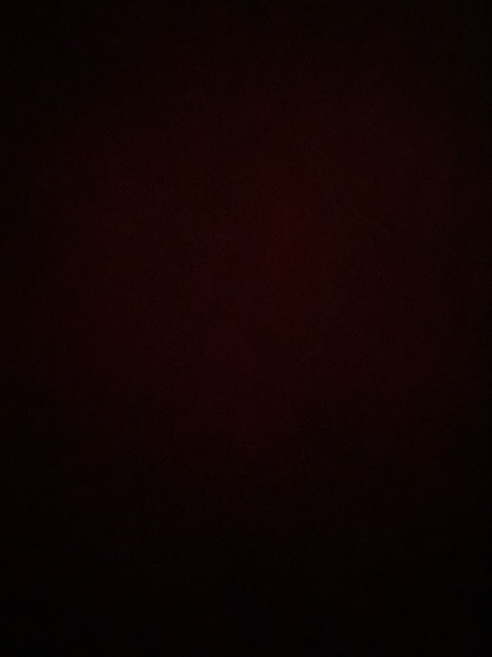 xxxkittykat OnlyFans profile picture