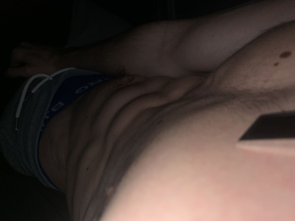 somethingkinky OnlyFans profile picture