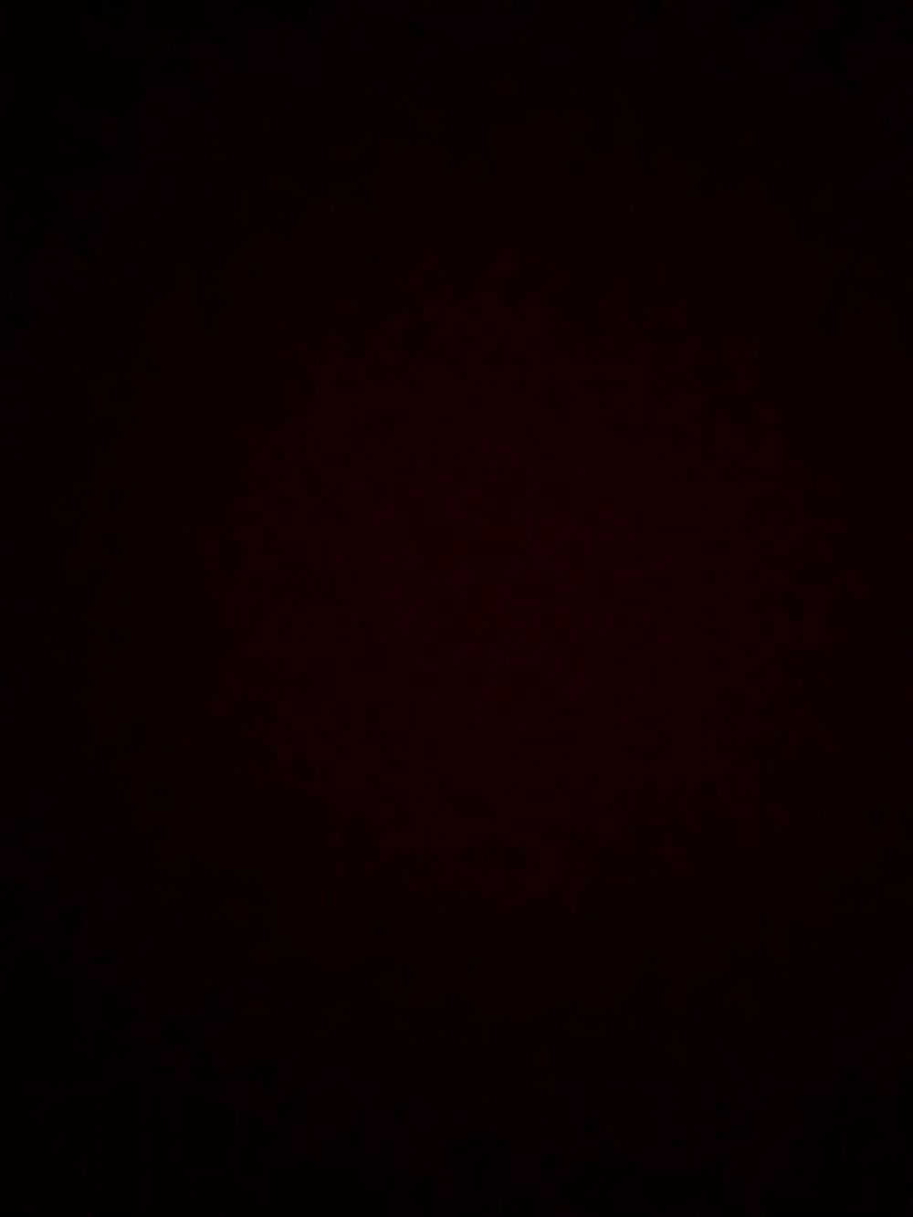 bottomboynj OnlyFans profile picture