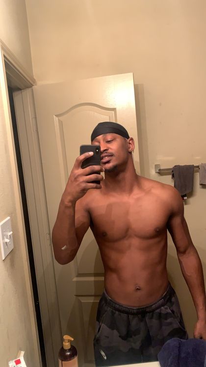 strokenojokee OnlyFans picture