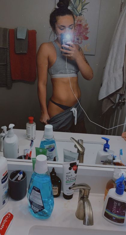 kenziebrooke OnlyFans picture