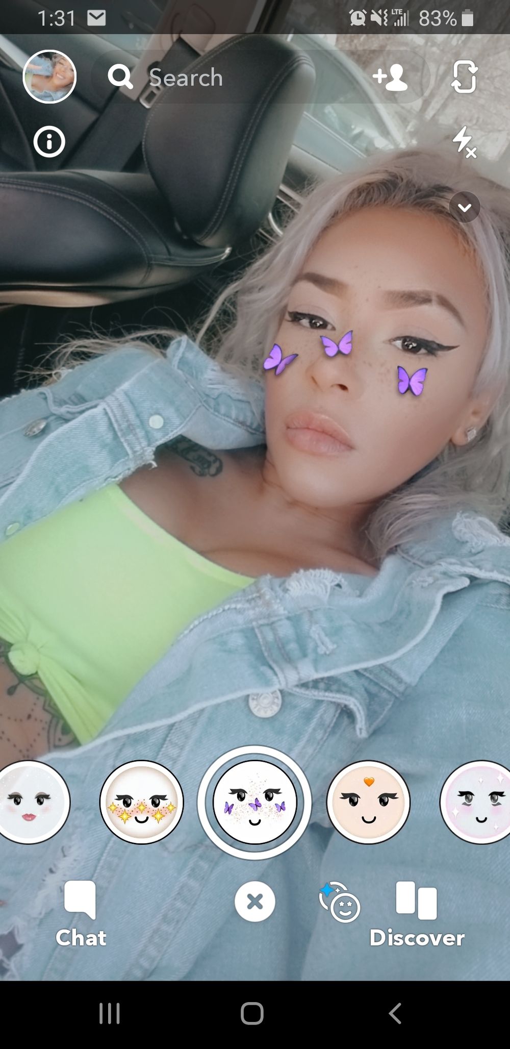 u57251662 OnlyFans profile picture
