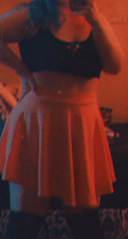 sassystuffies1 OnlyFans picture
