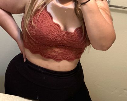 curvythickof OnlyFans picture