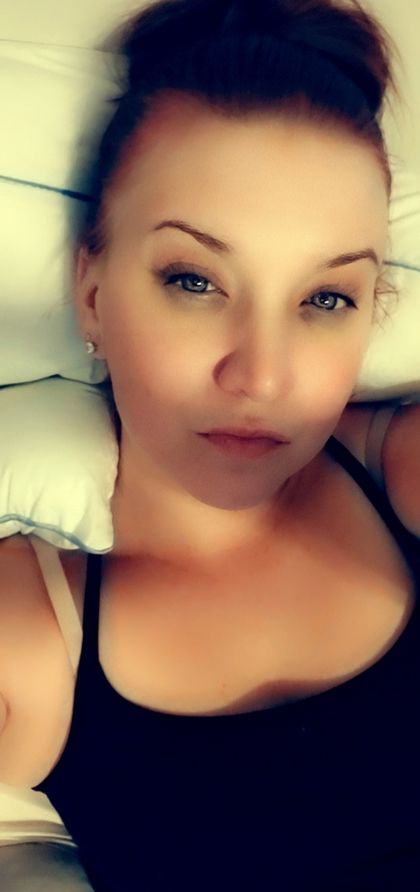 u48330099 OnlyFans picture