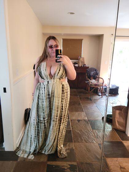 siinderellaa OnlyFans picture